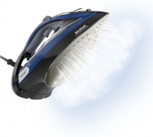 Fier de calcat Tefal FV9848E0, 180 g/min si mai mult g/min, 350 ml, Alte culori thumbnav 6